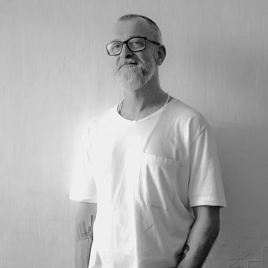 TBT 2023: Mauricio Lopes direto do arquivo tudobeats | Cidade AC News – Notícias do Acre