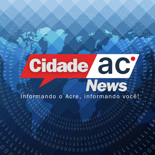 Notícias do Acre – Cidade AC News