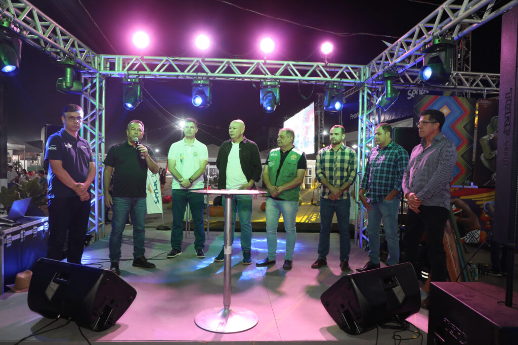 sebrae acre seict parceria pequenos negócios