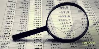 Superávit Acre 2025