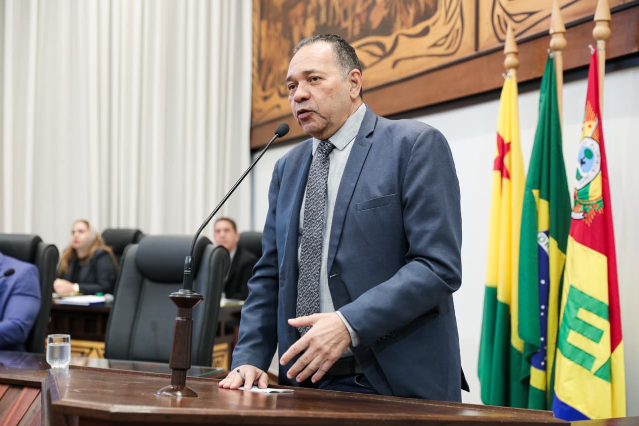 manoel-moraes-enaltece-projeto-cidadao-e-defende-ampliacao-de-politicas-para-comunidades-rurais - Ismael Medeiros