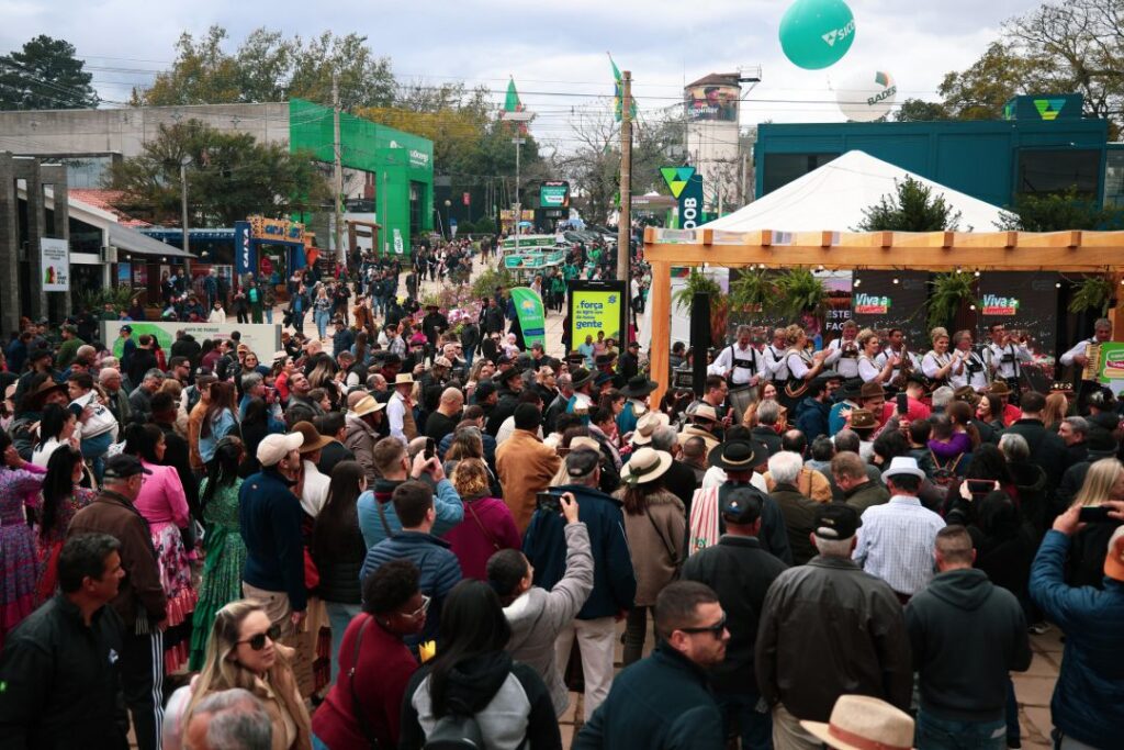 expointer-marca-recordes-historicos-em-sua-48a-edicao