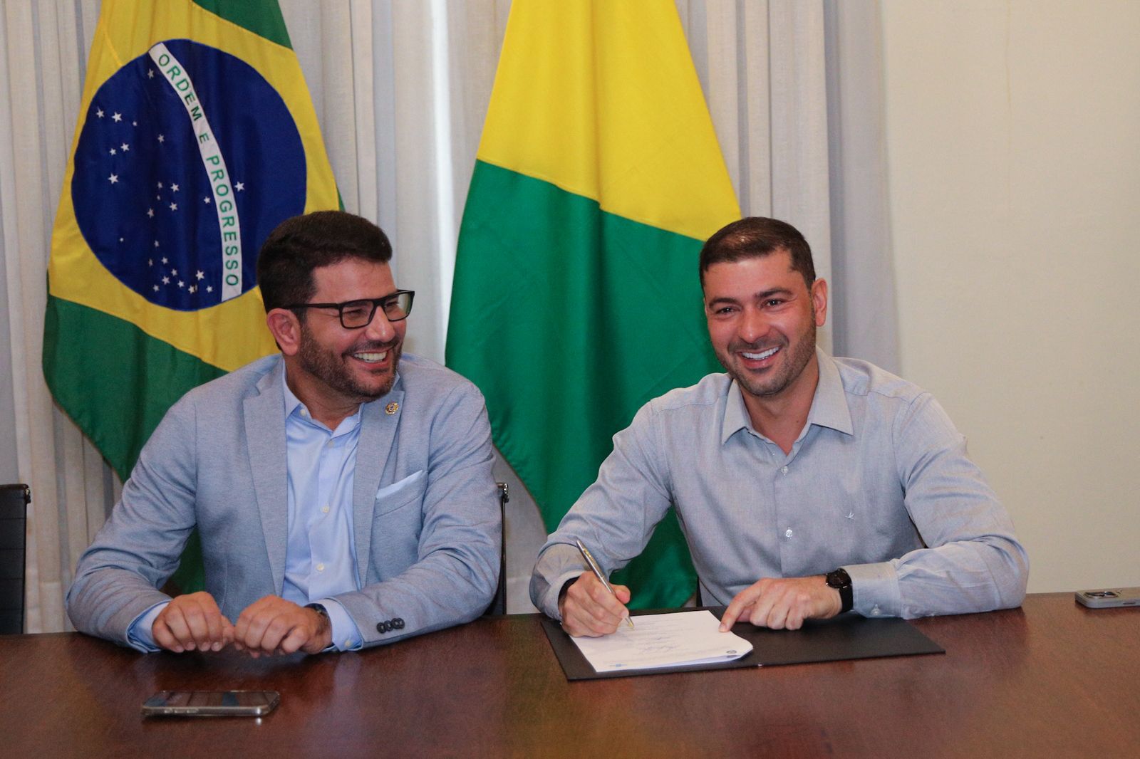 com-investimento-de-r$-900-mil,-aleac -fortalece-programa-do-sebrae-para-impulsionar-economia-no-acre