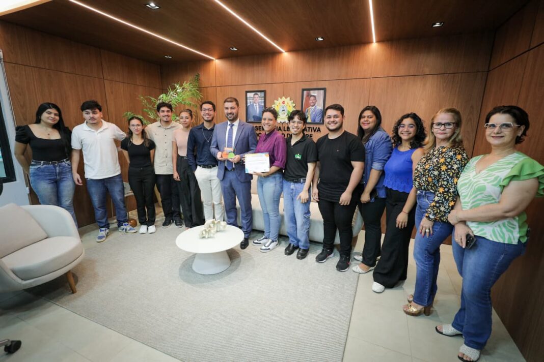 escola-do-legislativo-conquista-1o-lugar-no-premio-iel-de-talentos-e-garante-vaga-em-etapa-nacional