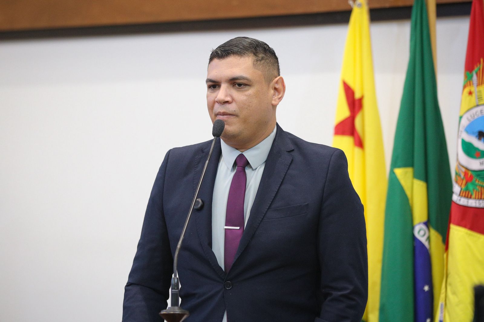 tio-pablo-anuncia-recursos-para-apoiar-criancas-neurodivergentes-em-municipios-do-acre