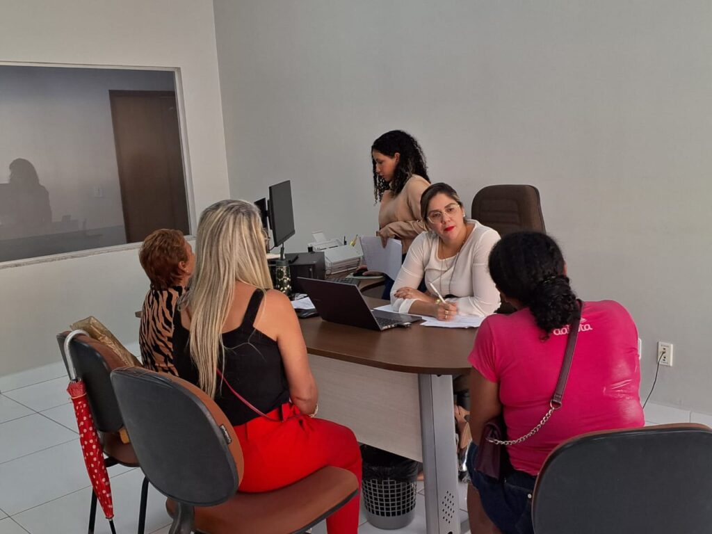 nucleo-pacificar-realiza-mutirao-de-conciliacoes-na-cidade-do-povo-e-reforca-atuacao-preventiva-em-rio-branco