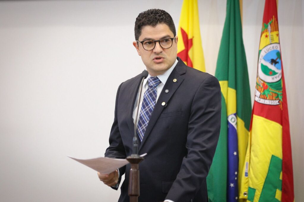 eduardo-ribeiro-alerta-para-impactos-dos-embargos-ambientais-na-producao-de-soja-no-acre
