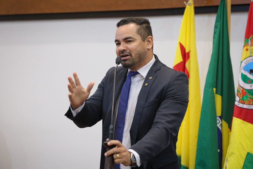 arlenilson-cunha-propoe-comissao-para-discutir-melhorias-no-sistema-prisional-do-acre