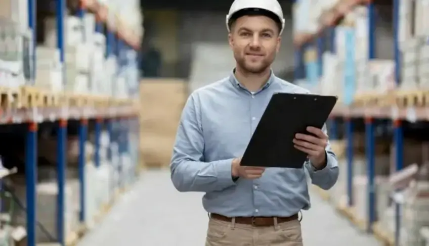 agosto-registra-abertura-de-412-mil-pequenos-negocios,-13%-a-mais-que-em-2024