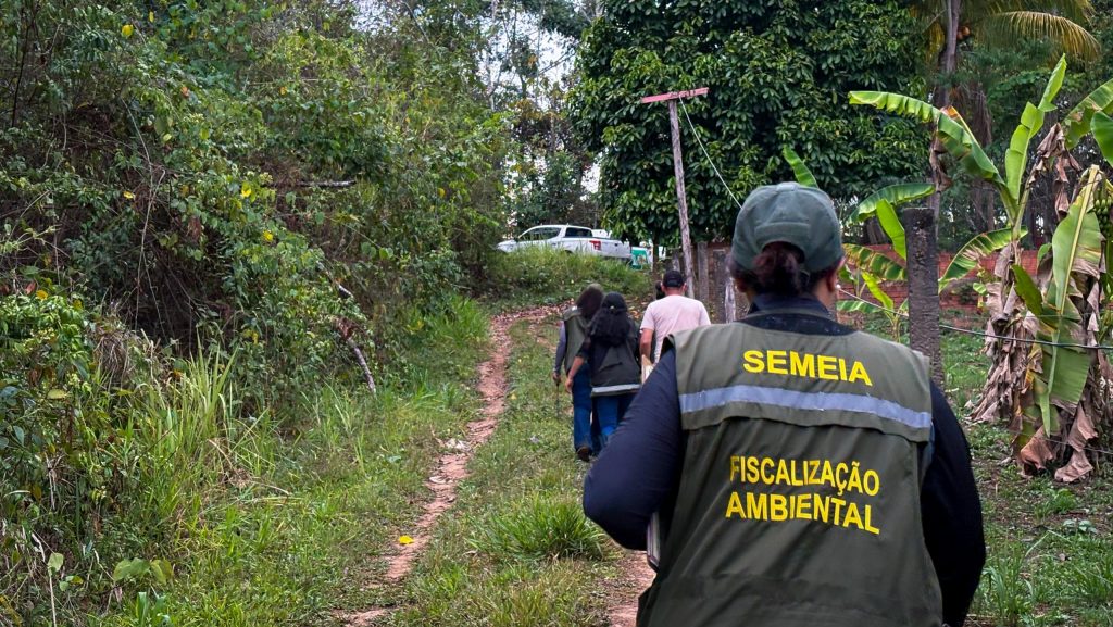 semeia-realiza-fiscalizacao-em-area-de-protecao-ambiental