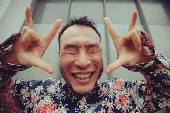 boa-viagem-estreia-com-soichi-terada-e-line-up-internacional-na-caparica