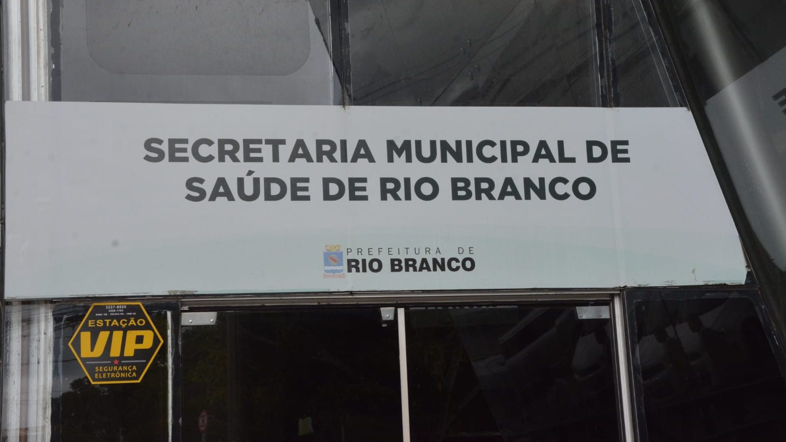 prefeitura-de-rio-branco-convoca-a-11a-conferencia-municipal-de-saude