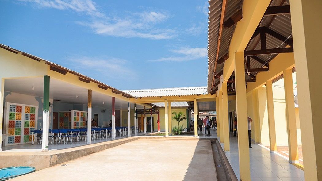 prefeitura-de-rio-branco-realiza-reformas-e-adequacoes-em-escolas-municipais-para-credenciamento-pelo-mec