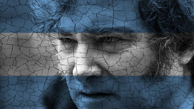 buenos-aires-derrota-milei,-que-fala-em-“autocritica”