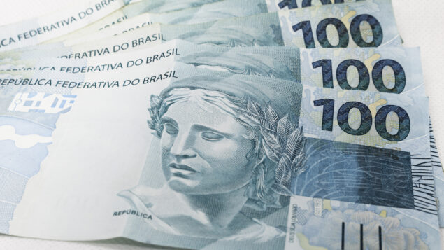 tesouro-faz-emissoes-‘taticas’-e-reforca-colchao-para-2026