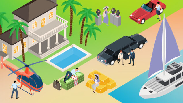 ‘stealthy-wealthy’:-os-empresarios-‘boring’-entre-os-mais-ricos-dos-eua