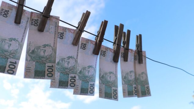 opiniao. a-curiosa-tolerancia-com-o-devedor-contumaz