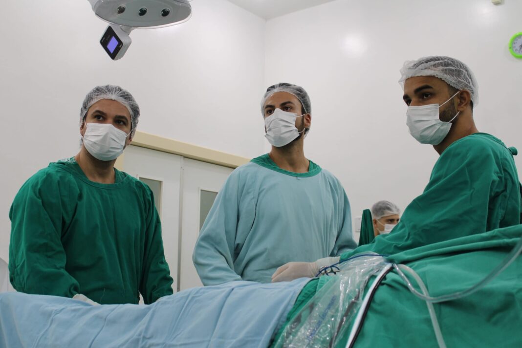 opera-acre-realiza-135-cirurgias-e-leva-atendimento-especializado-a-seis-municipios-neste-final-de-semana