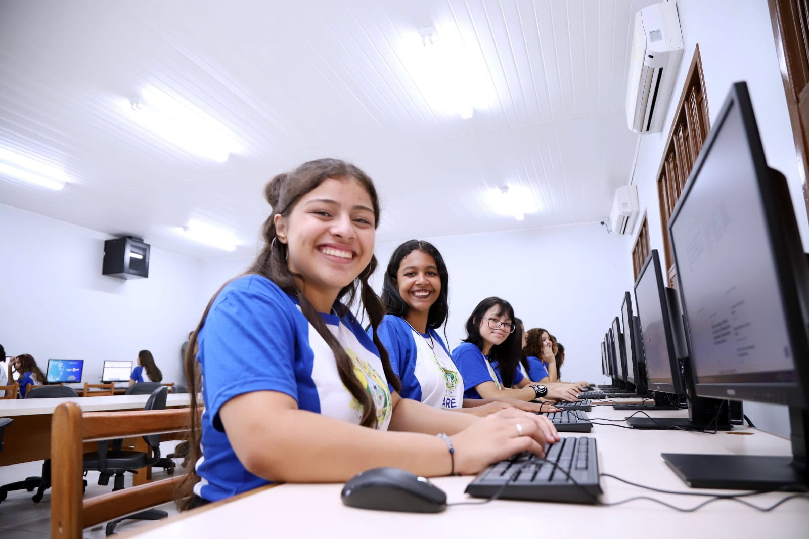 acre-lidera-avanco-na-conectividade-escolar-na-regiao-norte