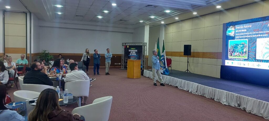 primeira-instancia-de-governanca-regional-do-acre-e-apresentada-em-encontro-nacional-no-rio-de-janeiro