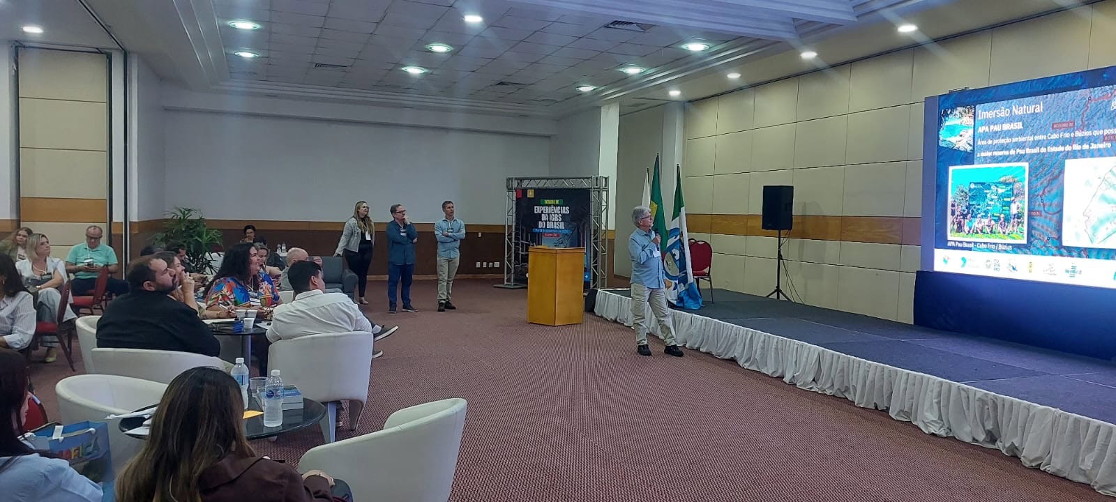 primeira-instancia-de-governanca-regional-do-acre-e-apresentada-em-encontro-nacional-no-rio-de-janeiro