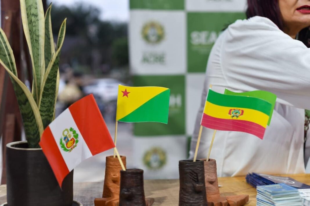 governo-abre-a-primeira-semana-cultural-andina-com-programacao-de-integracao-entre-paises-vizinhos