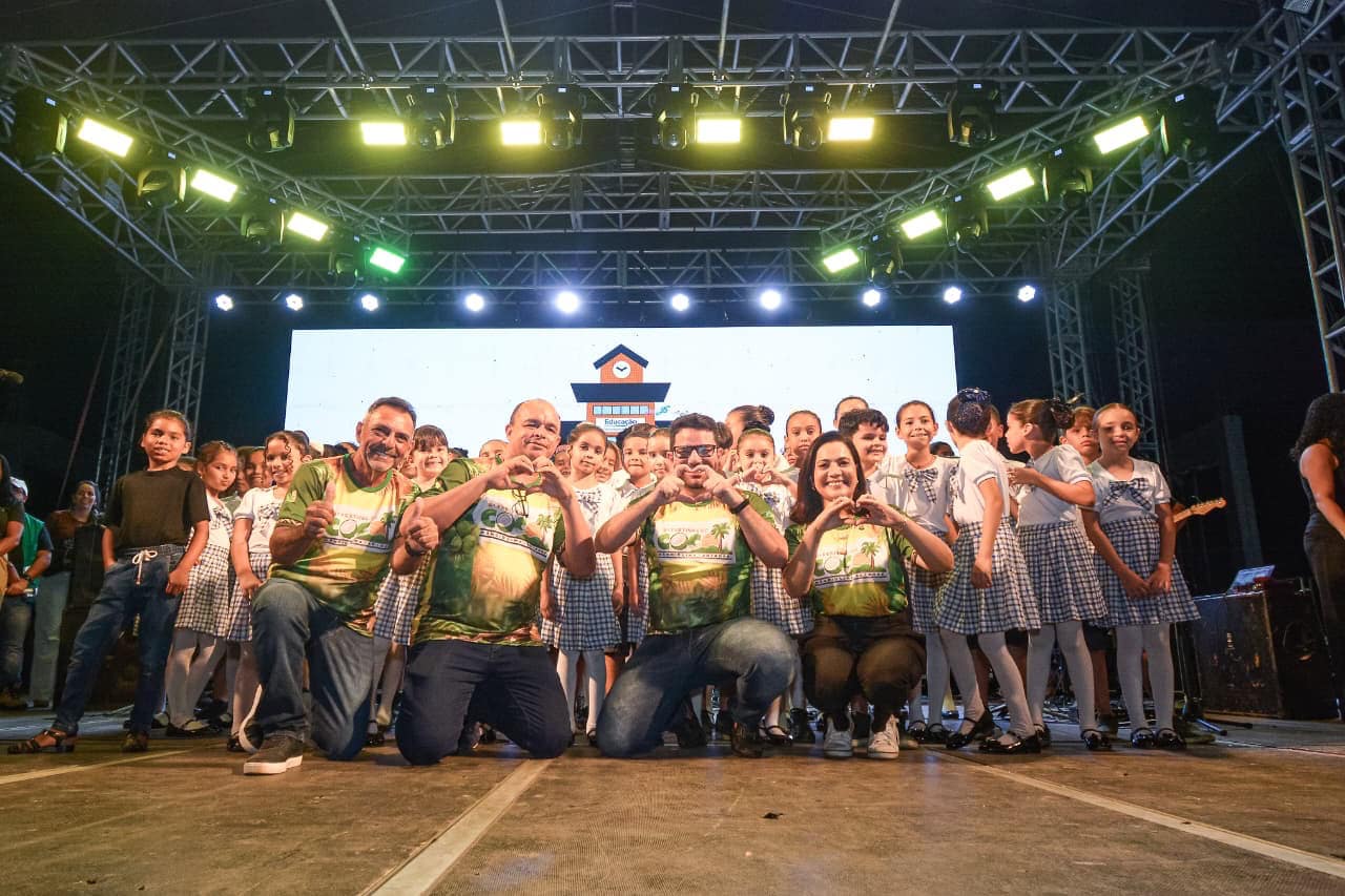 com-apoio-do-governo,-festival-do-coco-promete-recorde-de-publico-em-mancio-lima