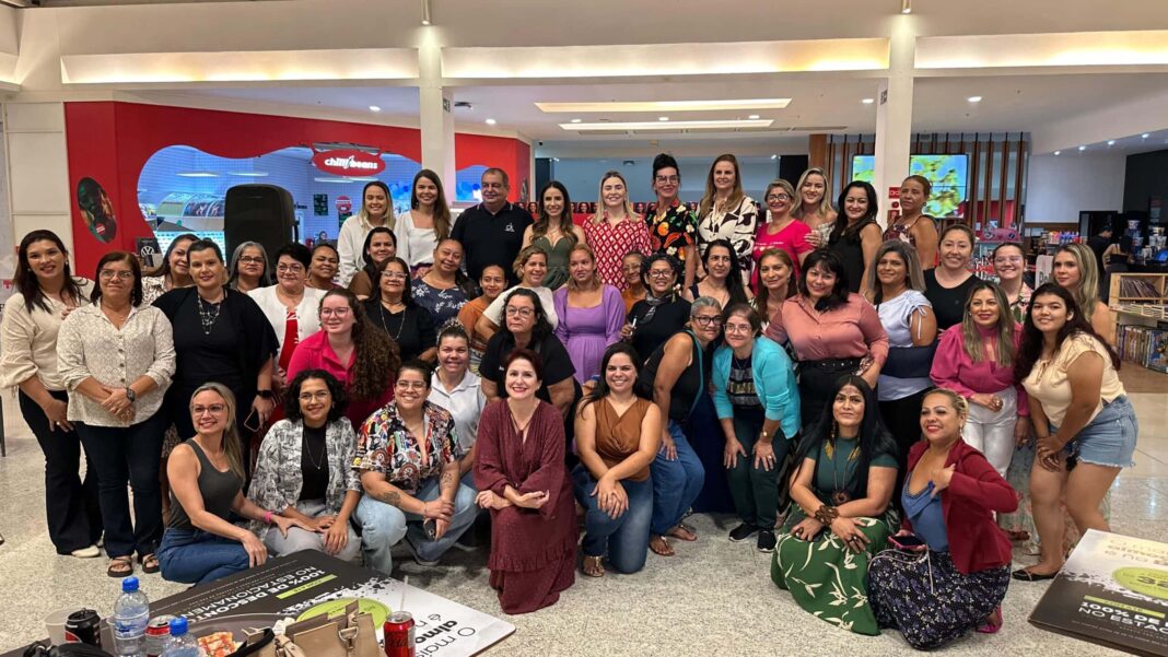 empreendedorismo-feminino-ganha-reforco-com-lancamento-do-shopping-digital-da-mulher-no-via-verde-shopping