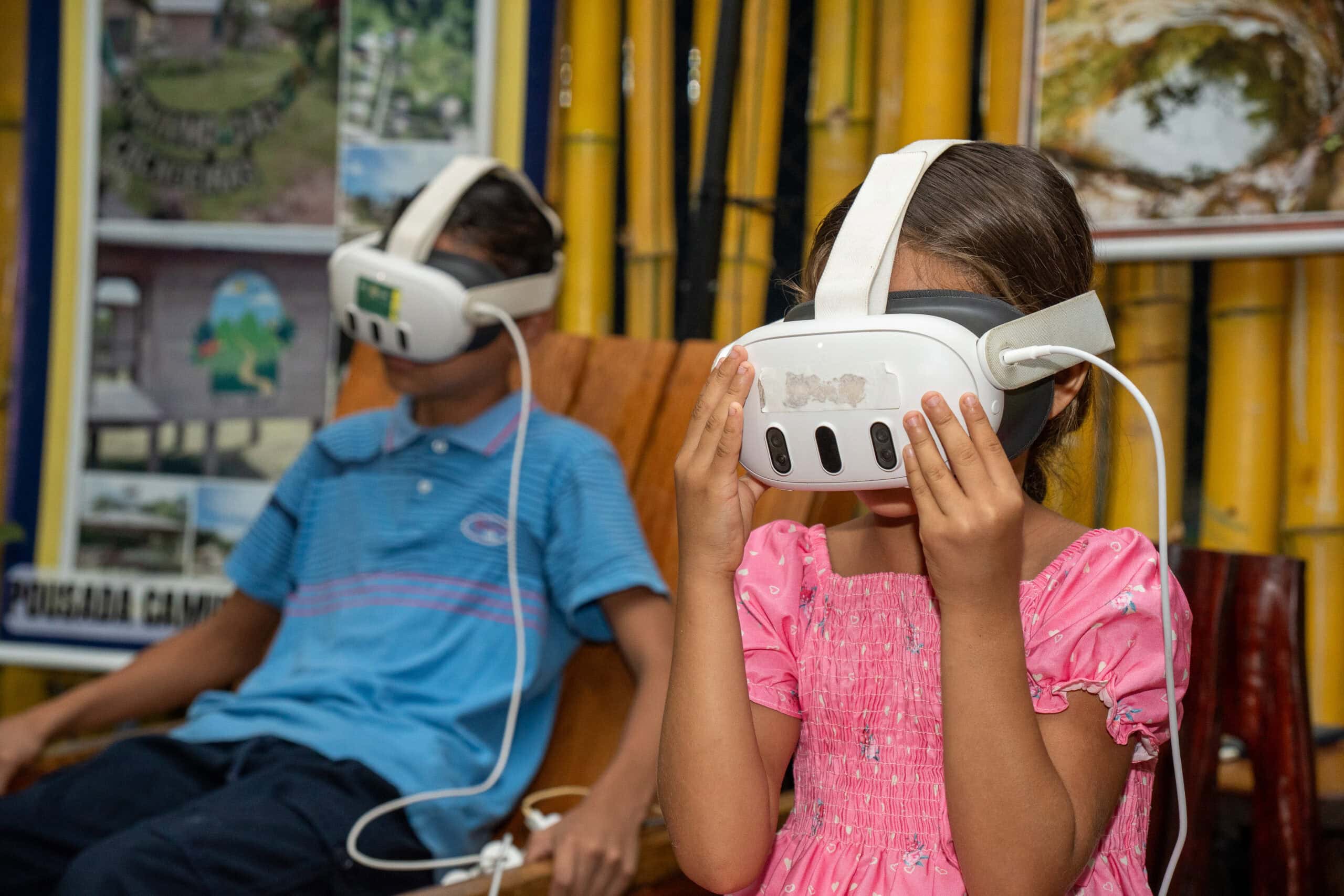 estado-oferece-aos-visitantes-do-festival-do-coco-uma-imersao-virtual-a-serra-do-divisor