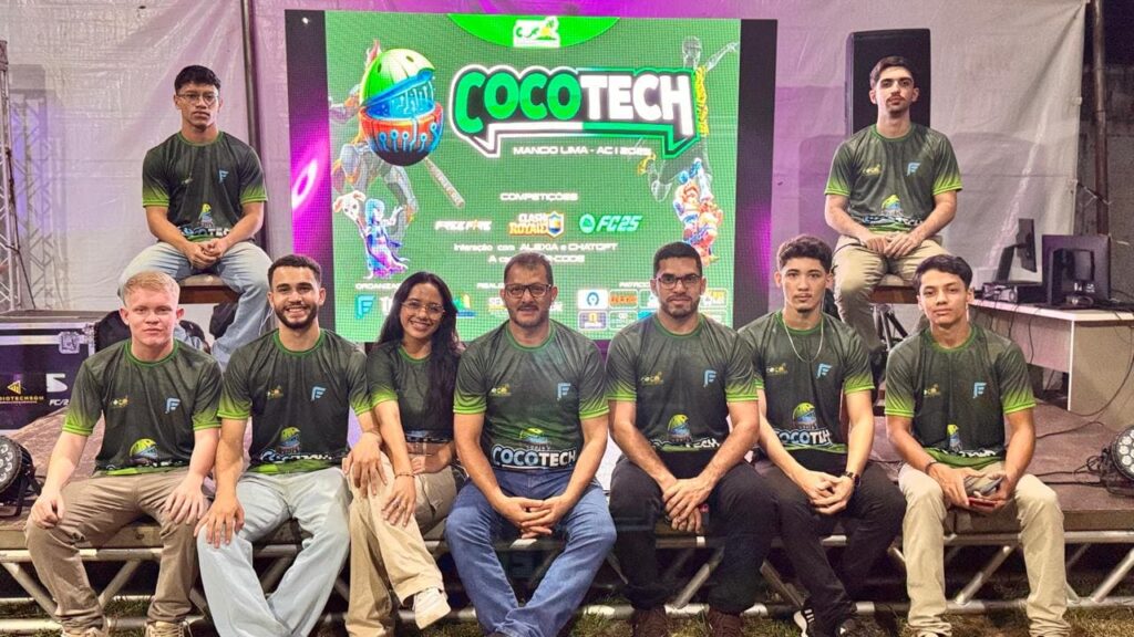 na-5a-edicao-do-festival-do-coco,-governo-oferece-campeonato-gamer