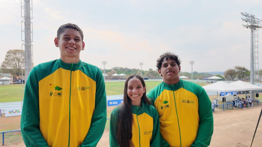 equipe-de-atletismo-do-acre-participa-dos-jogos-da-juventude,-em-brasilia