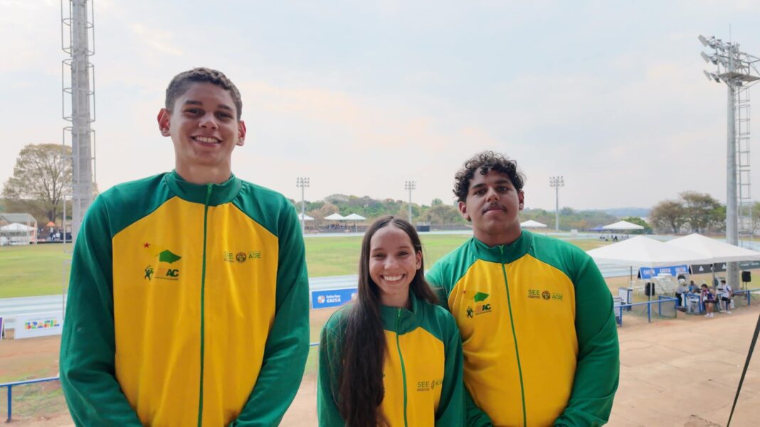 equipe-de-atletismo-do-acre-participa-dos-jogos-da-juventude,-em-brasilia