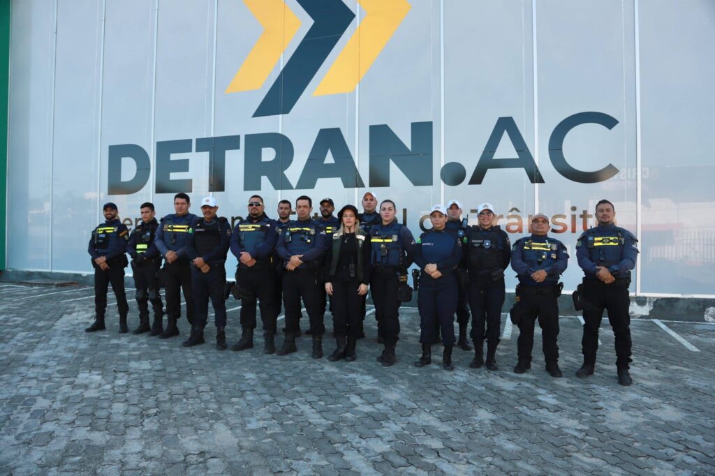 estado-divulga-resultado-final-da-investigacao-criminal-e-social-do-concurso-do-detran