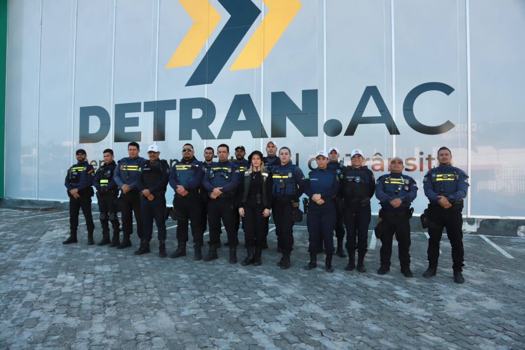 estado-divulga-resultado-final-da-investigacao-criminal-e-social-do-concurso-do-detran