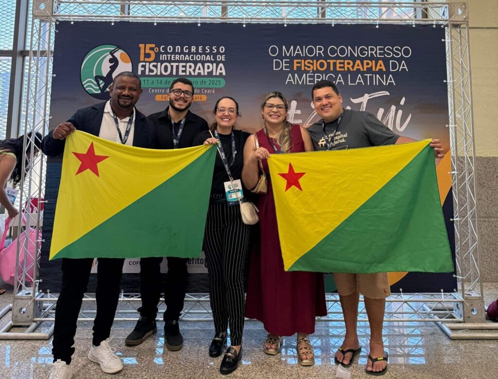 experiencias-do-acre-sao-destaque-no-maior-congresso-de-fisioterapia-da-america-latina