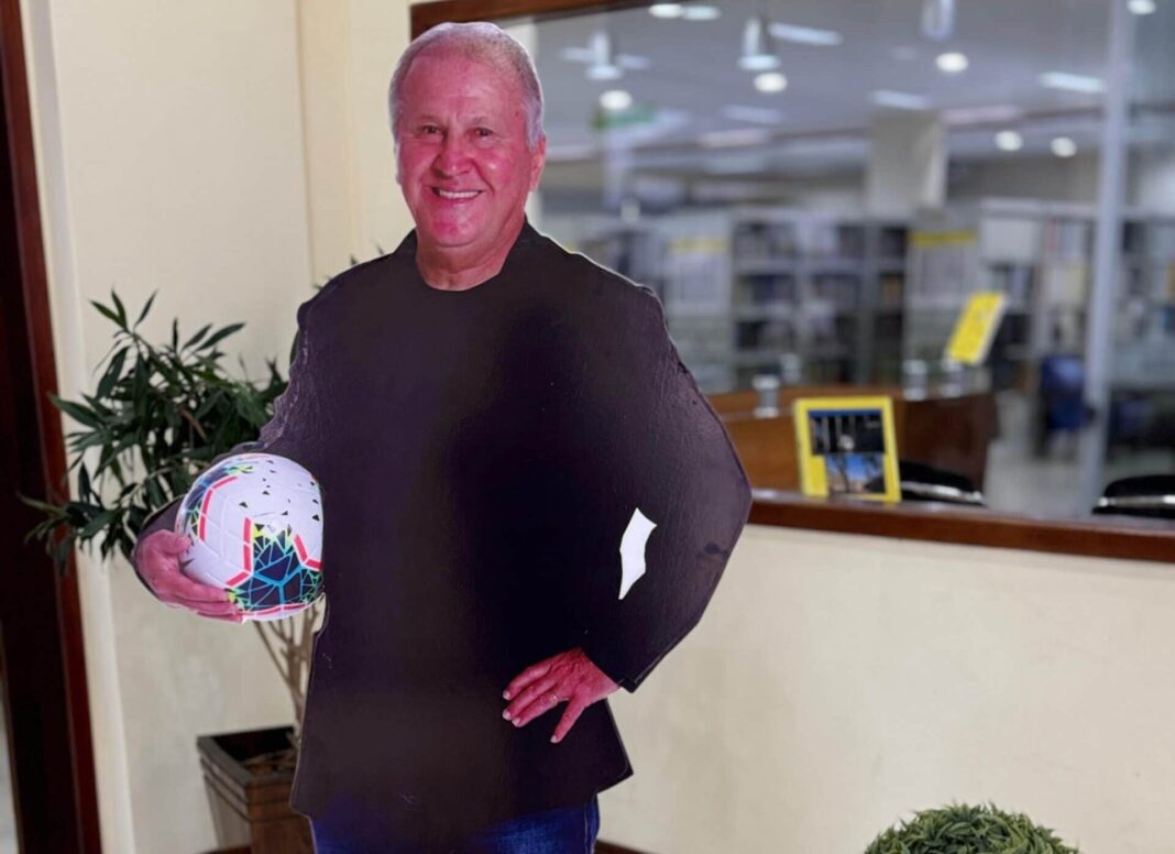 acre-recebe-zico,-icone-do-futebol,-em-palestra-sobre-o-papel-do-lider