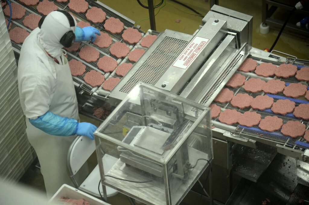 gripe-aviaria:-16-paises-suspendem-restricao-a-carne-brasileira