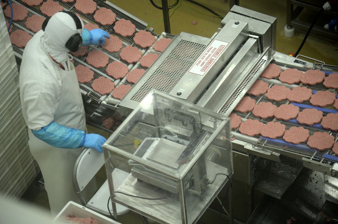 gripe-aviaria:-16-paises-suspendem-restricao-a-carne-brasileira