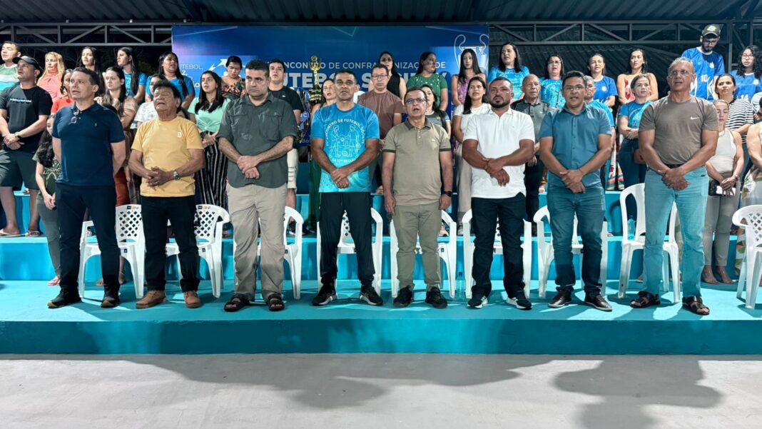 udv-realiza-23o-encontro-de-confraternizacao-de-futebol-society-em-tarauaca