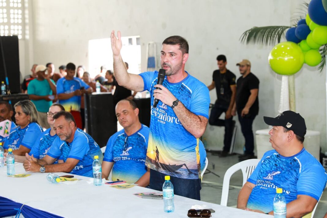 pelo-segundo-ano-consecutivo,-nicolau-junior-prestigia-festa-dos-pescadores-em-mancio-lima