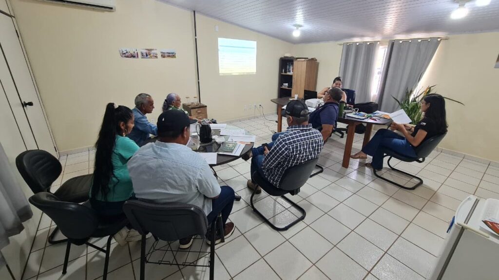 prefeitura-de-rio-branco-e-ibge-realizam-reagro-para-apresentar-dados-da-producao-agricola-de-2025