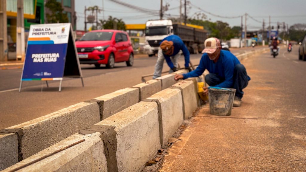 prefeito-de-rio-branco-em-exercicio-acompanha-andamento-das-obras-do-complexo-viario-da-dias-martins