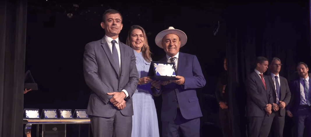 rio-branco-e-reconhecida-com-nota-a-+-no-iii-premio-qualidade-da-informacao-contabil-e-fiscal