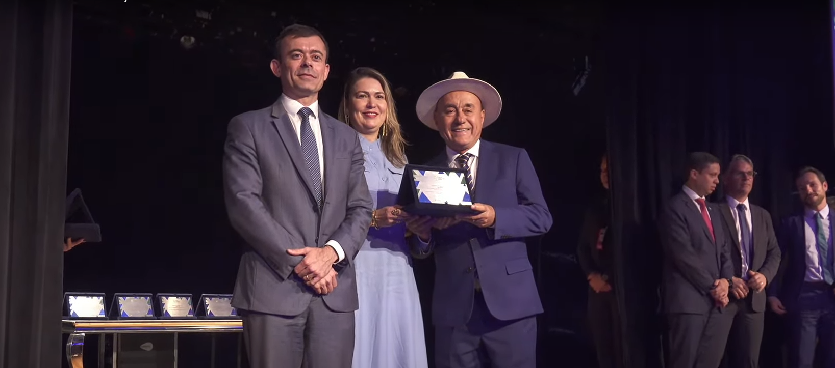 rio-branco-e-reconhecida-com-nota-a-+-no-iii-premio-qualidade-da-informacao-contabil-e-fiscal