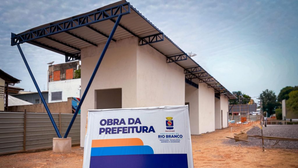 prefeitura-de-rio-branco-realiza-vistoria-tecnica-na-revitalizacao-do-calcadao-da-benjamin-constant