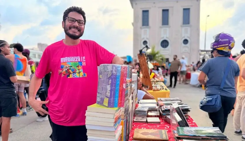 mobiliza-slz-2025-promove-conexoes-transformadoras-na-capital-maranhense