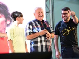 recebido-pelo-governador,-zico-retorna-ao-acre-apos-34-anos-e-inspira-juventude-em-palestra-sobre-lideranca-e-superacao 