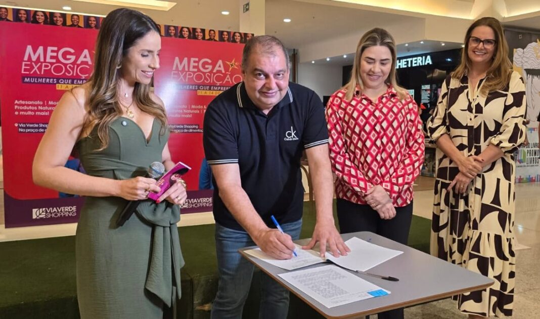 governo-estabelece-tecnologia-e-inovacao-para-fortalecer-o-empreendedorismo-feminino