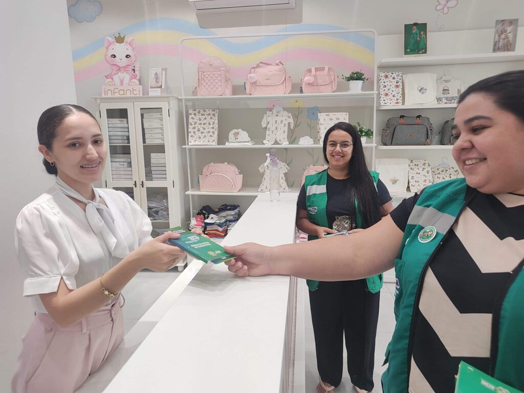 procon-realiza-acao-educativa-no-dia-do-cliente-em-rio-branco-e-tarauaca