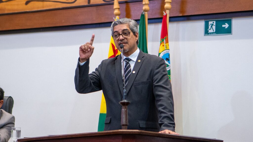 edvaldo-magalhaes-critica-crise-no-sistema-penitenciario-e-pede-mediacao-da-aleac-entre-governo-e-policiais-penais